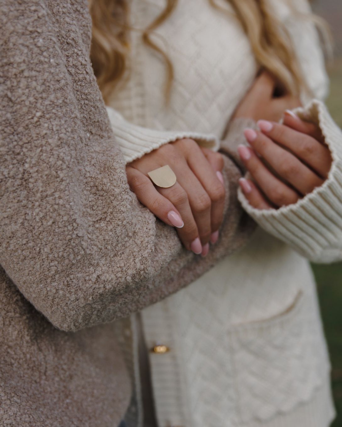 aurul-ca-dar-distins-de-ce-sa-daruiesti-bijuterii-din-aur