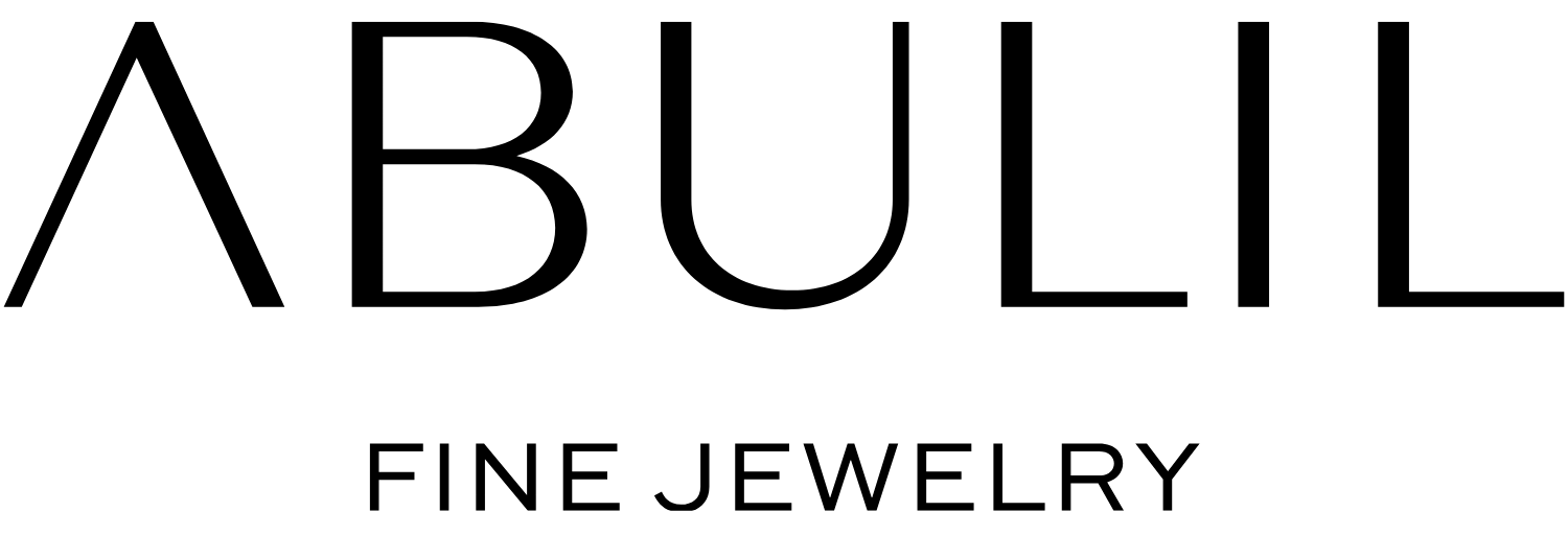 ABULIL