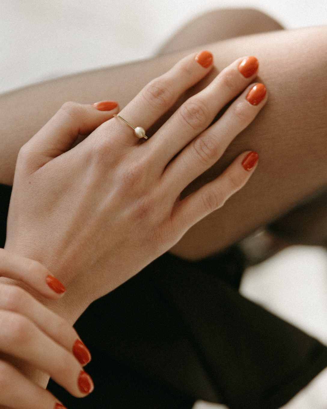 Inel Globe Timpul din aur galben cu diamant natural